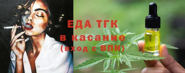 дмт Каменногорск