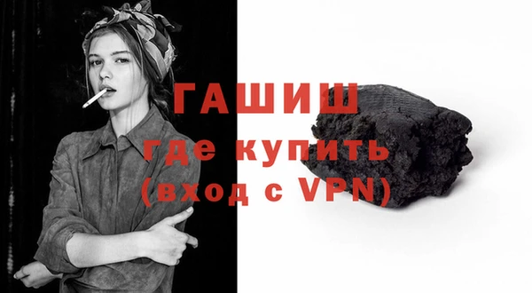 дмт Каменногорск