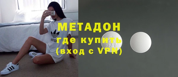 ешки Каменка
