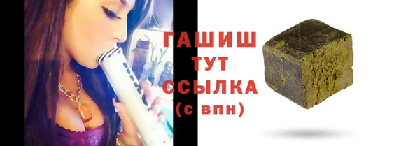 дмт Каменногорск
