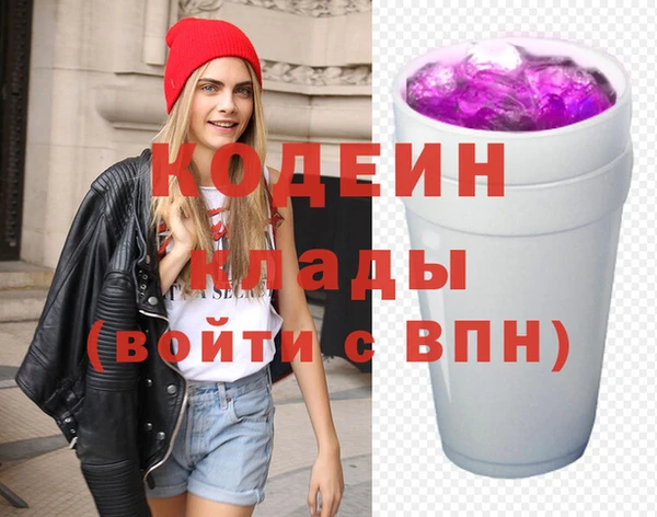 дмт Каменногорск