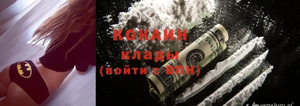 дмт Каменногорск